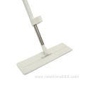 Wet Dry Cleaning 360 Rotating Microfiber Dust Mop